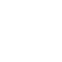 Soho Live